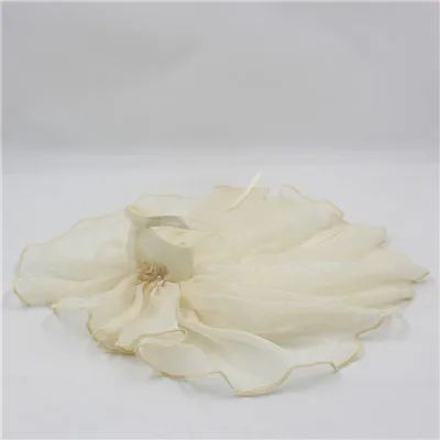 Like the picture Наряды для Blyth кукольные Платья с цветами Элегантный костюм для 1/6 bjd ледяной dbs кукла pullip jerryberry - Цвет: Like the picture