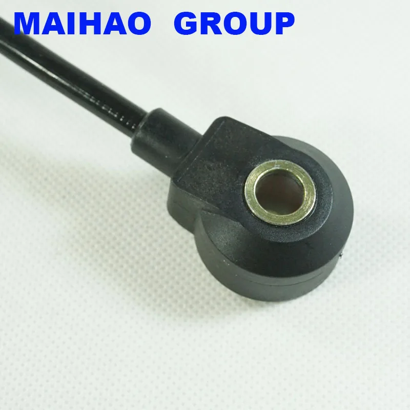 Датчик детонации 60602832 60 602 832 для Lancia Dedra Delta lybra Fiat Barchetta Brava Bravo Marea Palio Coupe multipla |