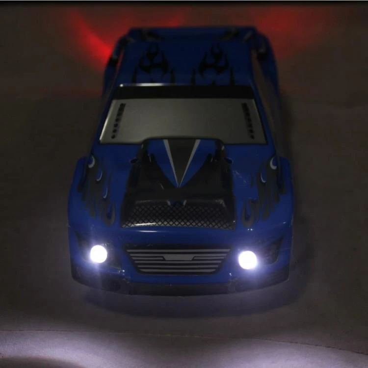 Wltoys A949 A959 A969 A979 b B 1/18 запасные части для радиоуправляемых автомобилей