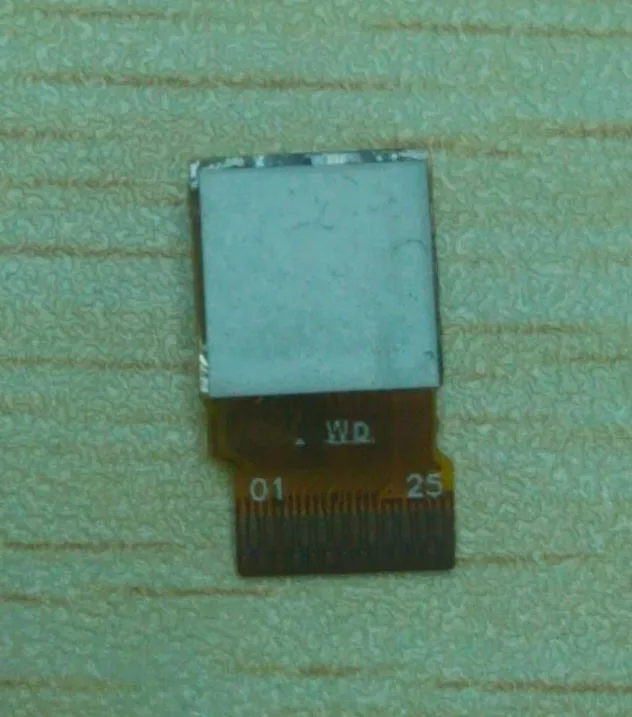 Оригинальный телефон XGODY Y10 plus задняя камера для 6 0 дюймов сотовые телефоны MTK6732