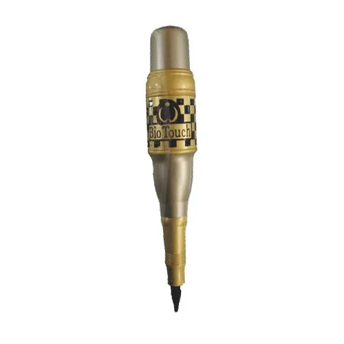 

permanent makeup machine handmade eyebrow tattoo machine embroidery digital tattoo gun supply