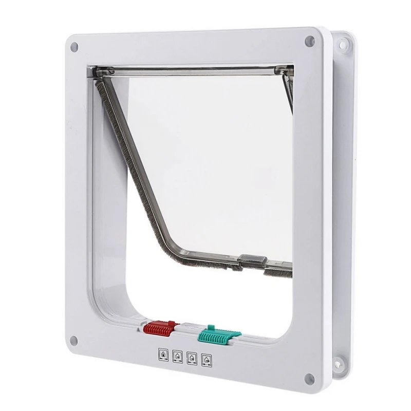 45-Mins Wooden Glass Sand Hourglass Timer White Frame Green | Дом и сад