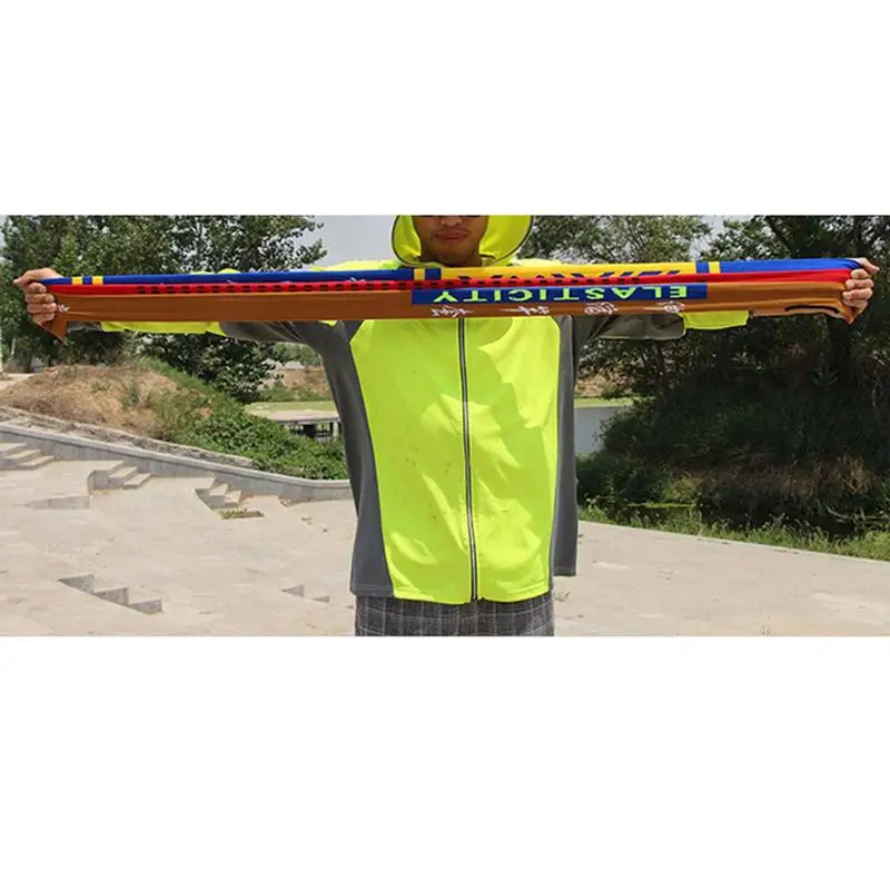 Новинка 2019 чехол для удочки Высокоэластичный хлопковый рукав утолщенная