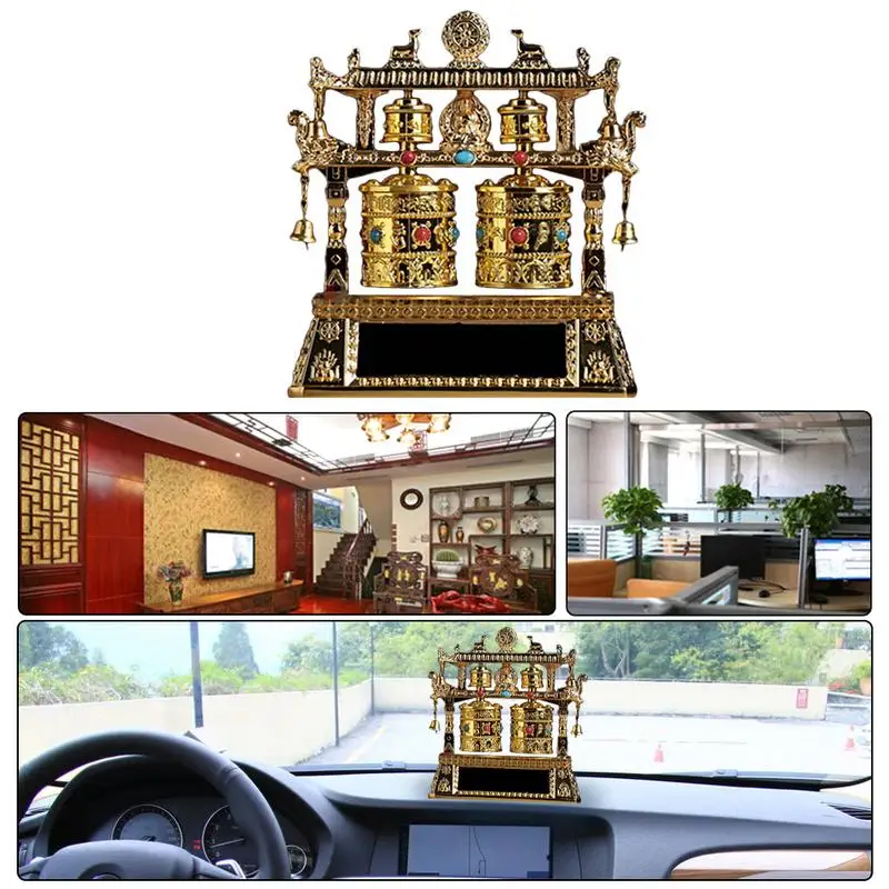 Автомобиль электрический молитвенные колеса Состояние аккумулятор из сплава