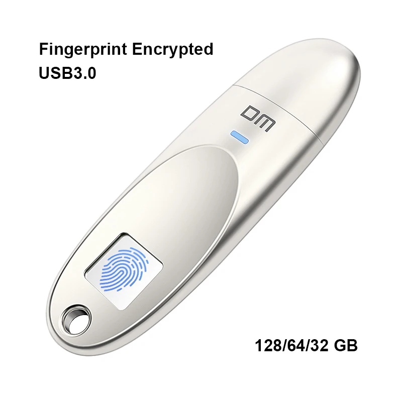USB флеш накопитель DM PD062 32 ГБ 64 128 ГБ|USB флэш-накопители| |