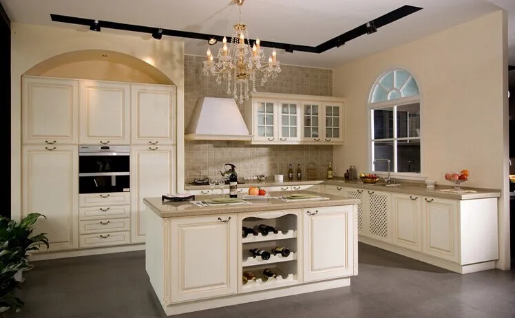 Шейкер кухонный шкаф|kitchen cabinet|cabinet |