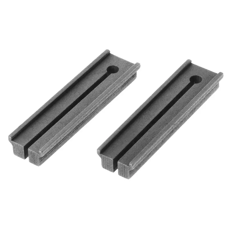 Внешний фрезерный ключ Зажимной патрон ручка наружный приспособление для