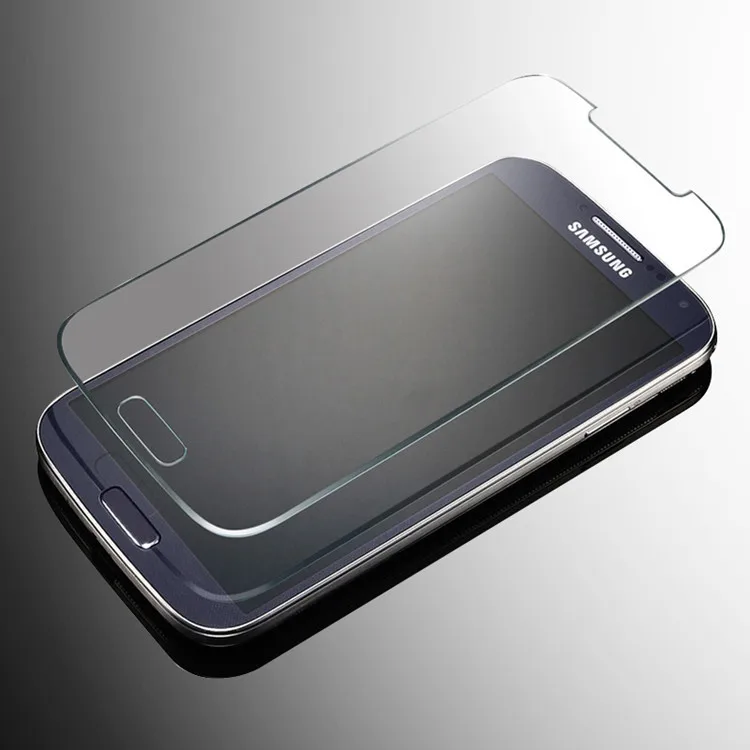 2 шт./лот закаленное стекло для Samsung J1 mini J105 2016 J120 J2 J3 J310 J5 J510 J7 J710 2017 J520|glass for samsung|glass
