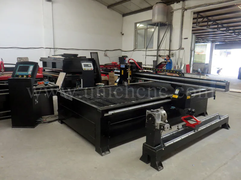 CE Стандартный станок для резки металла/плазменный с ЧПУ|plasma cutting machine|plasma cutplasma cnc
