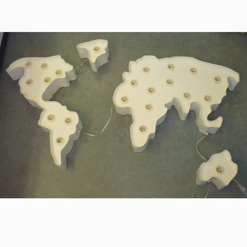 Бесплатная доставка/CE ROHS/современный модный внешний вид в скандинавском стиле