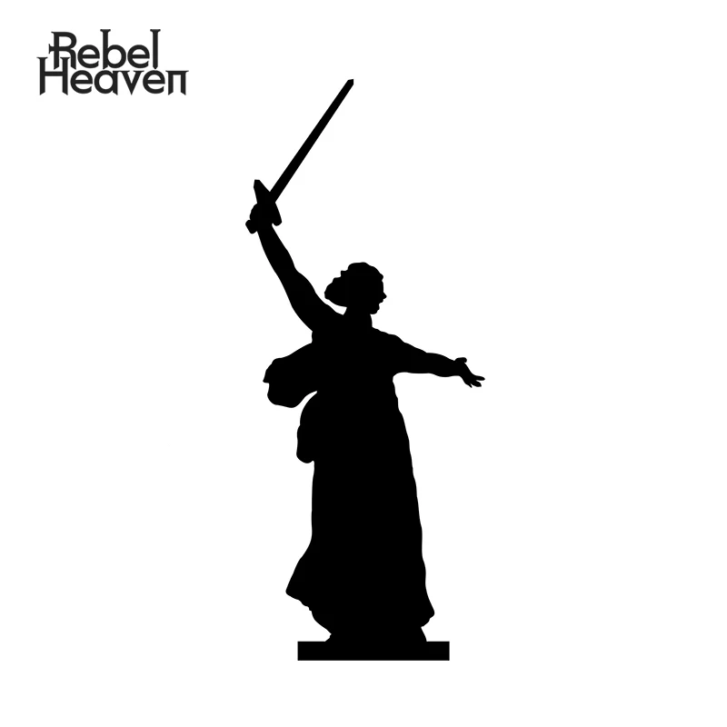 Rebel небеса смешные сексуальные женские лапки пальма дерево наклейка на