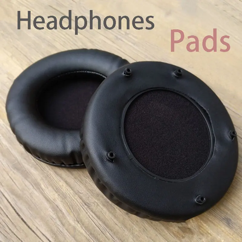 Headphone pad Новинка, A10, настольный компьютер, ноутбук, для телефона, наушники, 7,1 каналов, Esports, игра с пшеницей, CF кабель с микрофоном, бас наушники - Цвет: Headphone pad