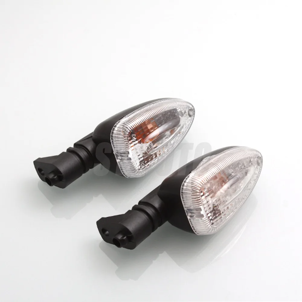 Индикаторы для мотоцикла указатель поворота светильник s BMW F650GS F800R R1150GS R1200GS K1200R