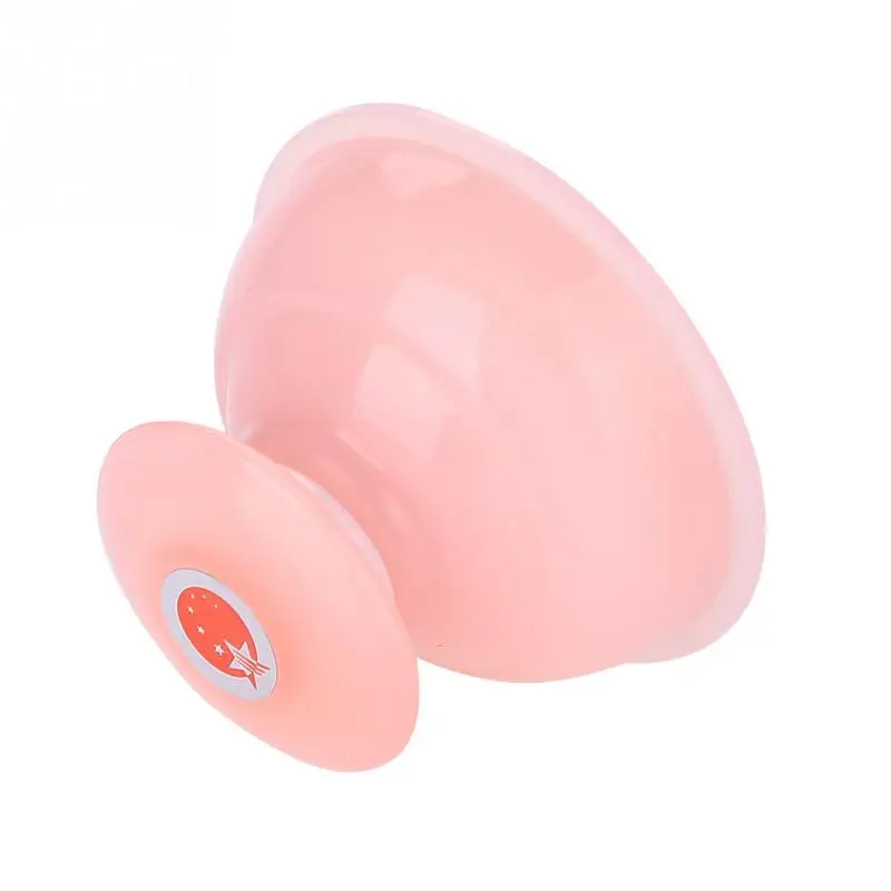 10 шт. силиконовые банки|Устройство для ухода за кожей лица| |