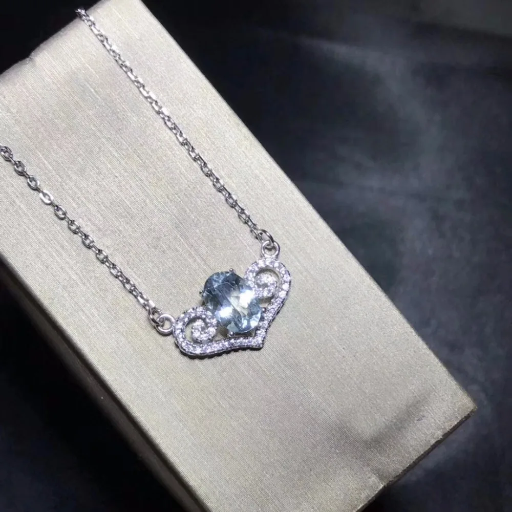 Натуральная кожа искусственное серебро стиль крыльев Ангела любовь новый