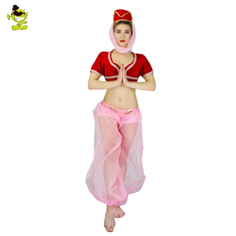 Новинка костюмы для танца живота Арабские Девушки нарядное платье женское йоги