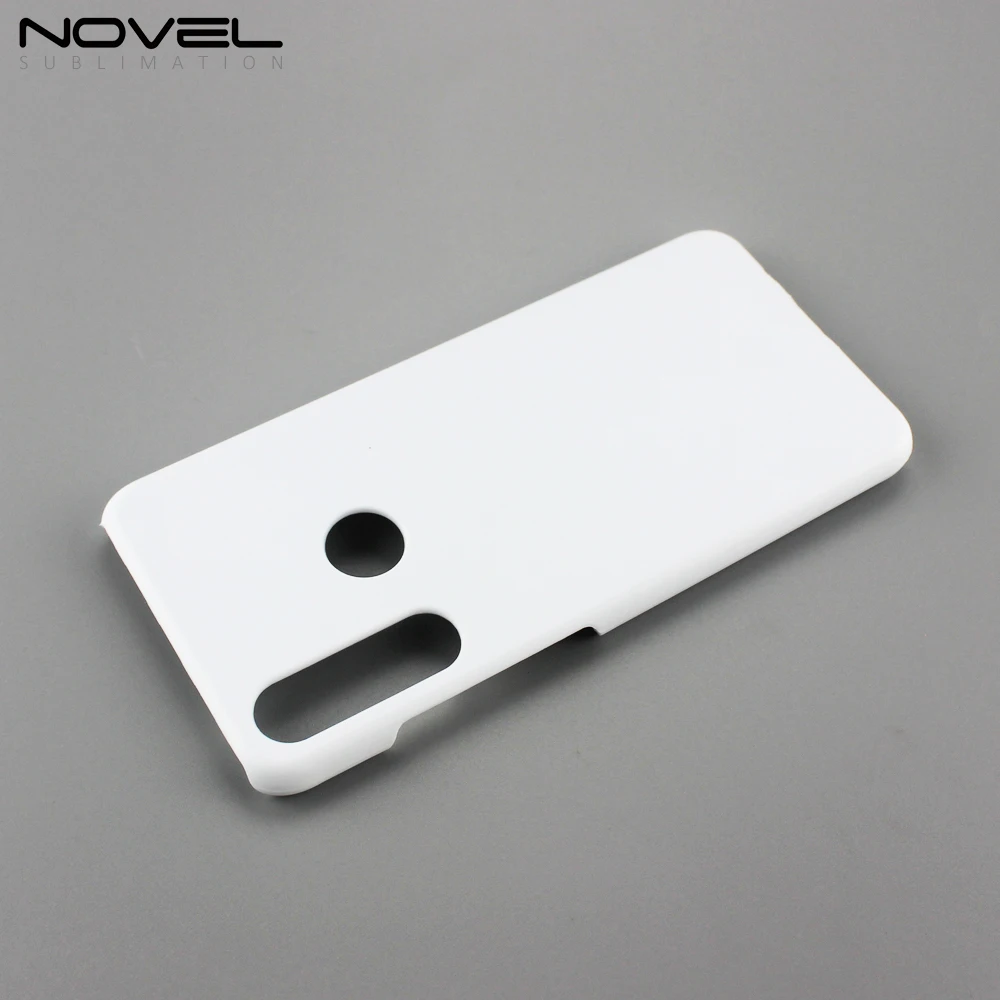 For Lenovo Z5s blank 3d dye mobile phone bag | Мобильные телефоны и аксессуары