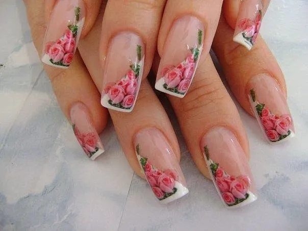 Не нужен спрей лак/Лак/акрил (40 шт./лот) прозрачный цвет для лазерного принтера