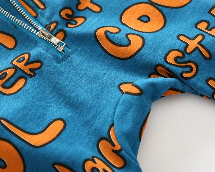 Kimocat/Одежда для маленьких мальчиков; Pasgeboren baby Kleding Kerst Babykled; хлопковый комбинезон с капюшоном для новорожденных; Комбинезон для маленьких мальчиков; комбинезоны