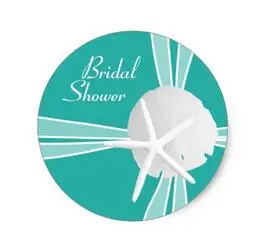 Фотофон 1 5 дюйма с изображением голубой лагуны для невесты|shower head mixer tap|sticker carstickers