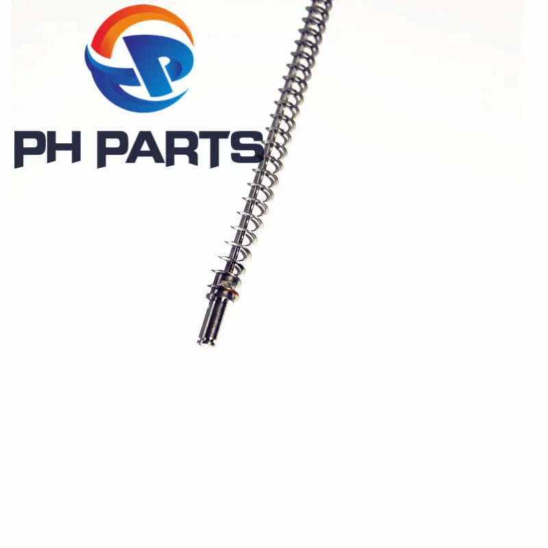 

AD04-3077 B110-2326 B1102326 For Ricoh Aficio AF 1060 1075 2051 2060 2075 AF1060 AF1075 AF2075 AD043077 Toner Collection Coil