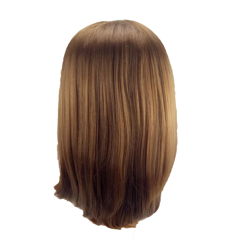 HAIRJOY синтетический парик для женщин волнистые парики 3 Цвета