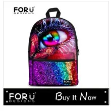 FORUDESIGNS, дизайн, джинсовые Защитные чехлы для багажа с принтом животных, милый костюм для питомца кошки, чехол, эластичный чехол для путешествий