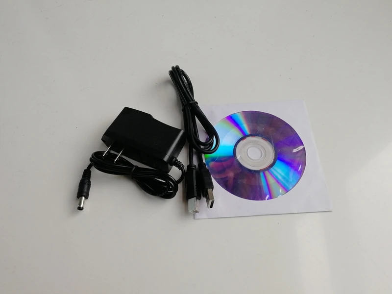 Новейший HDS HIM USB Автомобильный сканер Авто Ремонт диагностический инструмент для H onda+ ноутбука D630 4G+ 240GB SSD с программным обеспечением полный комплект