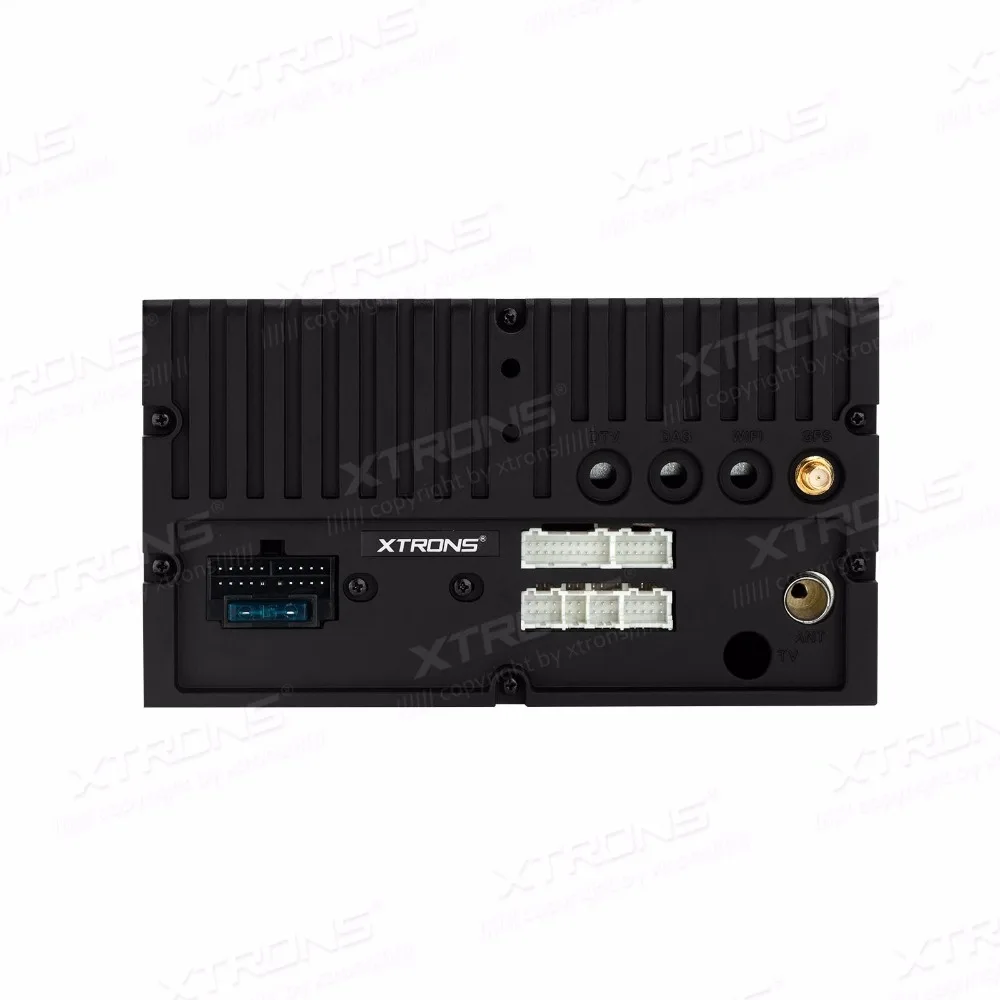 Автомобильный мультимедийный плеер 2 Din с DVD GPS 6 95 дюйма|double din|dvd dincar dvd din |