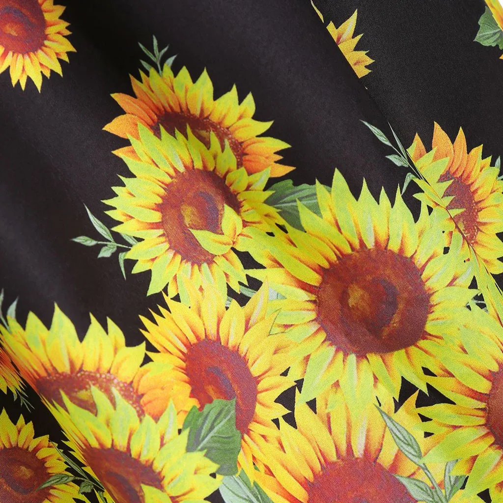 Женское мини-платье с круглым вырезом JAYCOSIN повседневное драпированное платье