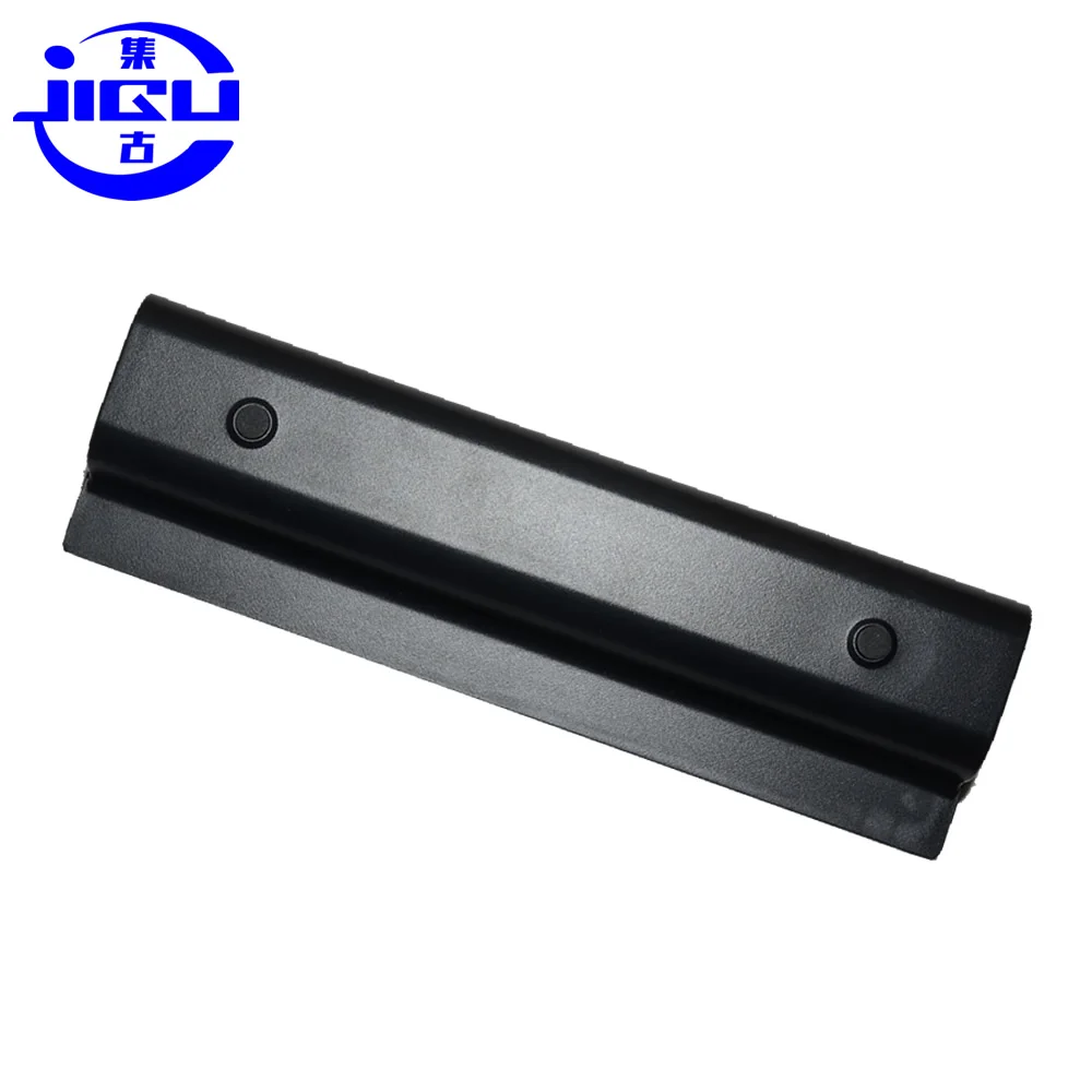 JIGU Новый аккумулятор для ноутбука HP Compaq Presario A900 C700 F500 F700 V3000 V3100 V3500 V3600 V6000 V6100 V6200 V6300