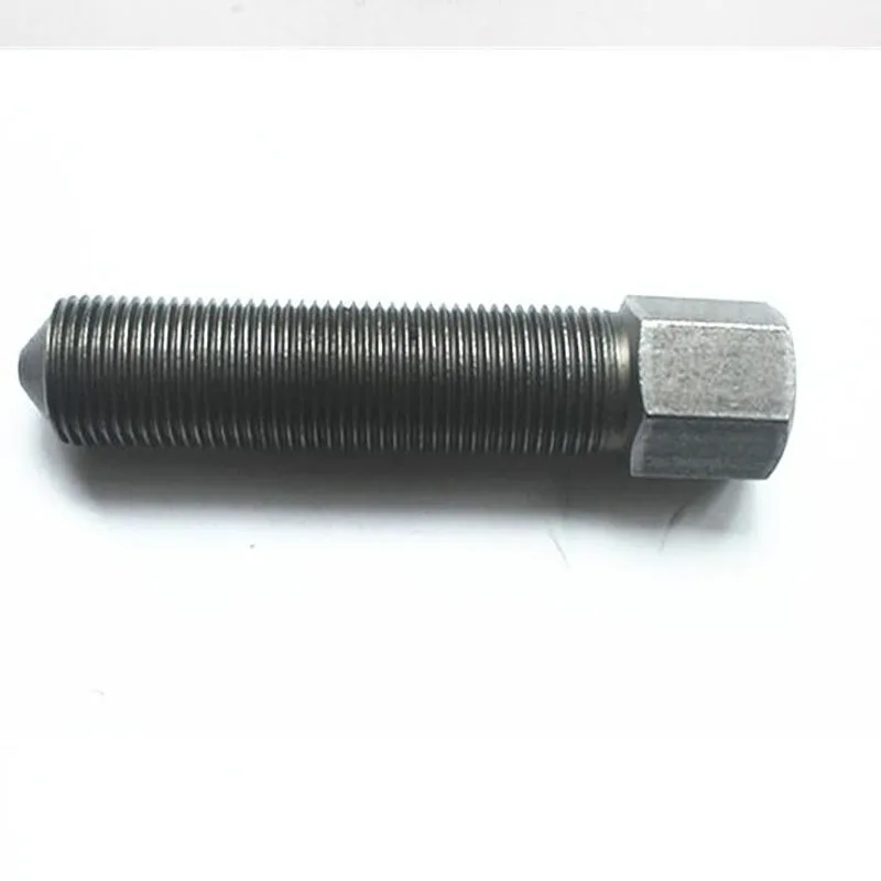 Фонарь магнитного маховика для GY6 CG125 JH70 SG50 50cc 150cc скутера ATV D ir t B ik e ремонтный