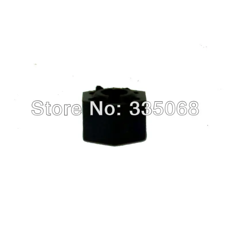 HENGLONG 3850-3 RC nitro автомобильные турбулентные пожилых 1/10 запасные части no. A003.F003