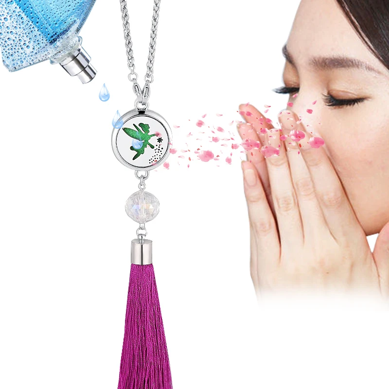 Освежитель воздуха для украшения автомобиля аксессуары подвески G01|Орнаменты| |