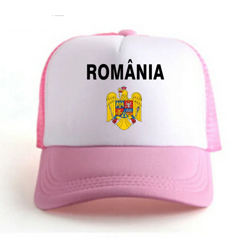 Румыния мужской Молодежный собственными руками Сделай Сам Бесплатная