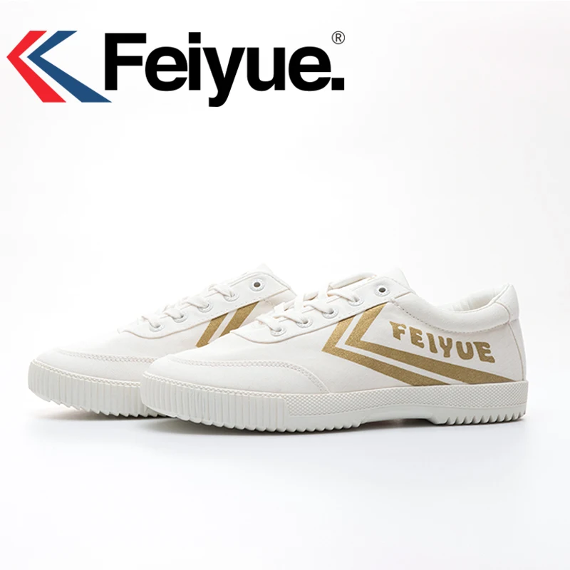 Keyconcept/Новинка 2018 года классическая обувь для кунгфу Feiyue Taiji популярная и удобная