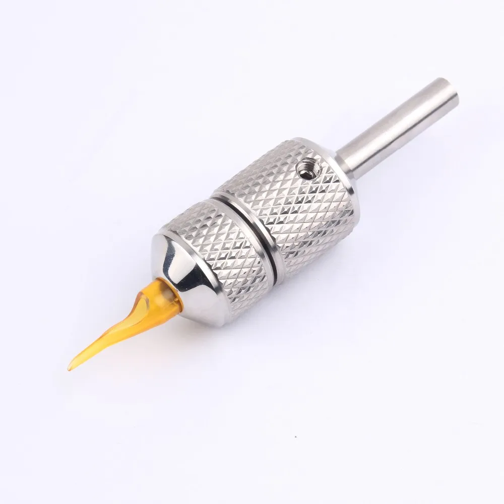 Профессиональный 1 шт. 25 мм вкручивающаяся рукоятка для самостоятельной