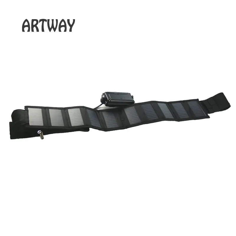 Большой животное gps трекер на солнечных батареях корова верблюд лошадь воротник