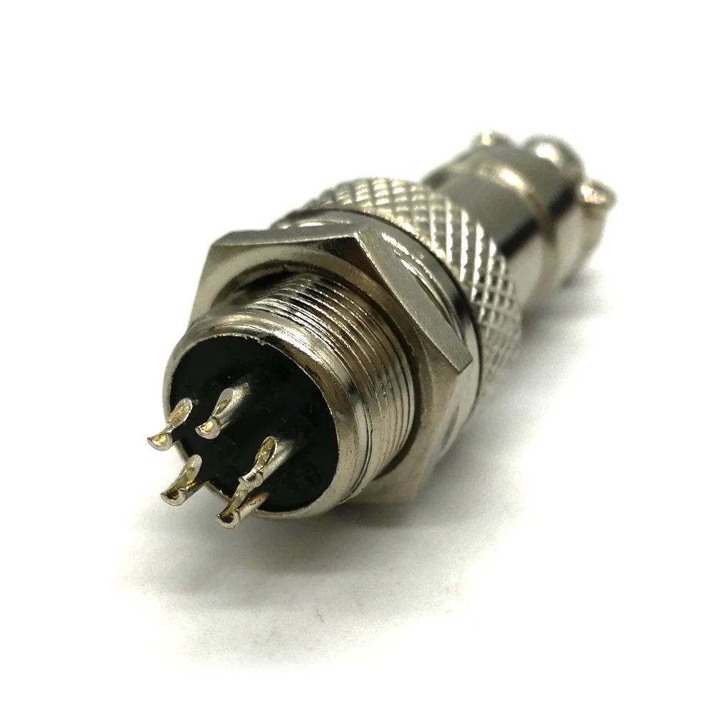 Цифровой светодиодный паяльник с электрическим блоком станция регулятором