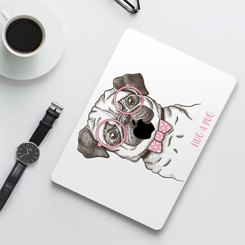 

Laptop Parts & Accessories