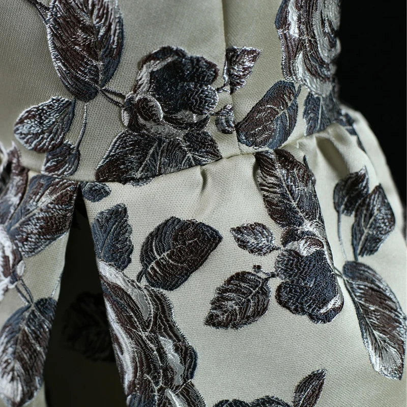 Одежда для всей семьи детское летнее платье маленьких девочек 12 мес. 16 лет юбка