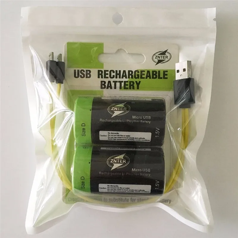 Аккумулятор ZNTER для дрона с USB кабелем 4000 в мАч|rechargeable battery|battery for camerabattery |