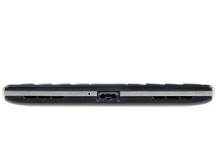 Мобильный телефон Blackberry Passport Q30, мобильный телефон, 4,5 дюймов, четырехъядерный, 13 МП, 3 Гб ram, 32 ГБ rom, gps, wifi, QWERTY, мобильный телефон