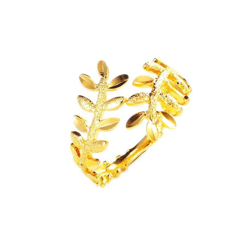 Оптовая продажа ювелирных изделий (3 шт./лот) Кольца с цветами (открытие) для