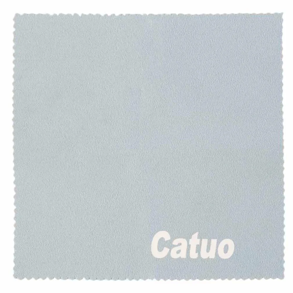 Новый телефон Экран Объектив для камеры Очки очиститель Товары уборки ткань