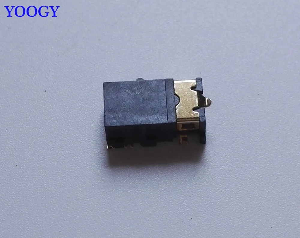 1 шт. аудиоразъем для ноутбука материнская плата аудио порт|port connector|l connector |