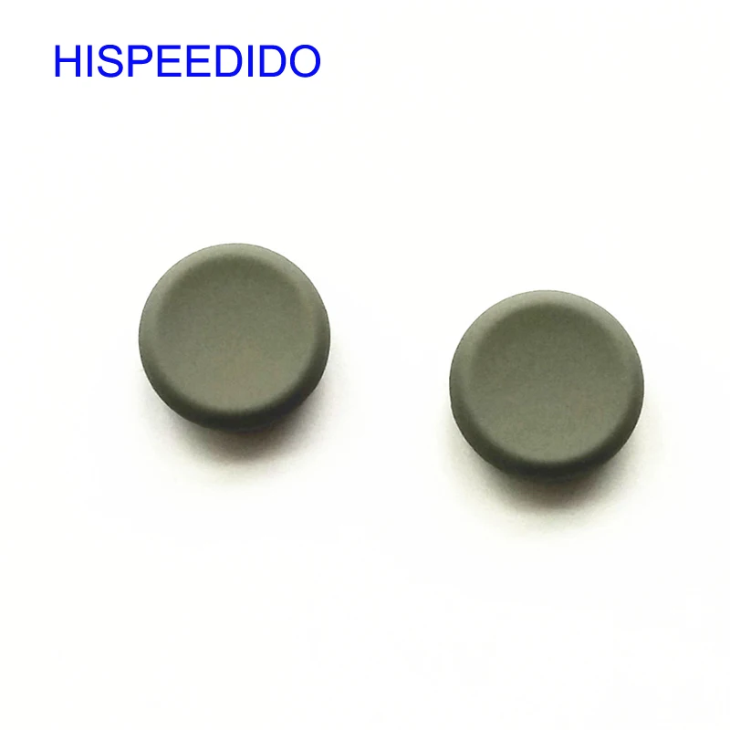 Запасная часть HISPEEDIDO 2 шт./лот для 3DS / XL LL|part| |