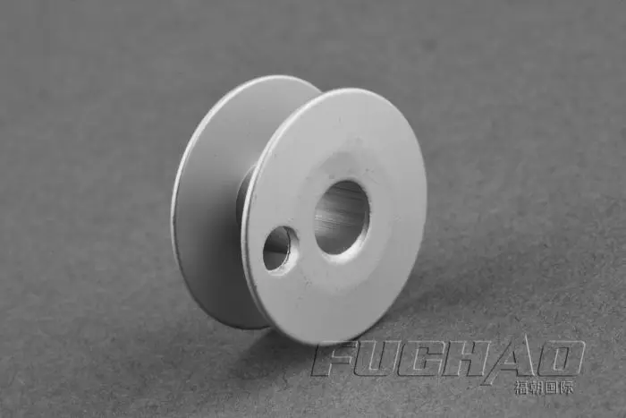 Шпуля с двойной иглой 203470A Шпульный станок|needle doctor|machine needleneedle for sewing machine |