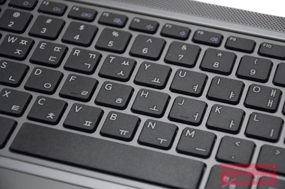 Клавиатура с корпусом c для ноутбука Samsung NP530U4C|keyboard for laptop|keyboard slaptop keyboard |