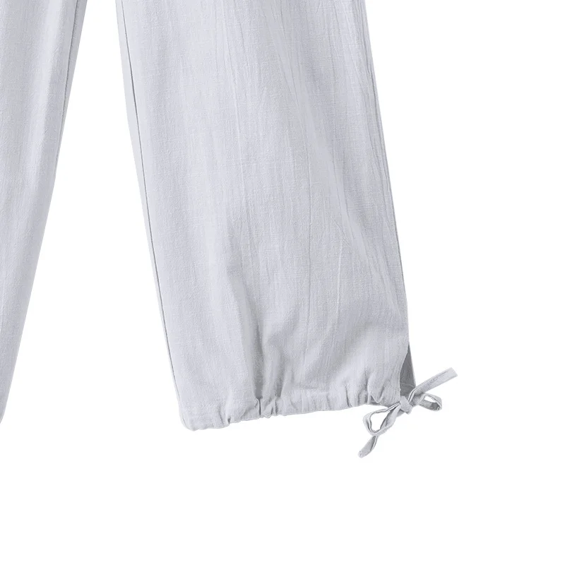 Высокое качество # Йога комплект 5 видов цветов Новинки для женщин Медитация